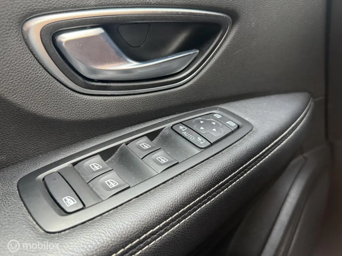 1.3 TCe Intens 2018 / Camera / Keyless / PDC / Half Leer / Dodehoekdetectie / 2e eigenaar NAP