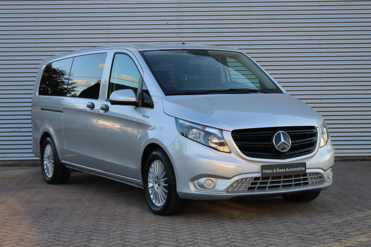 L3/90kwh/358km WLTP/7-zits/Cruise/AC