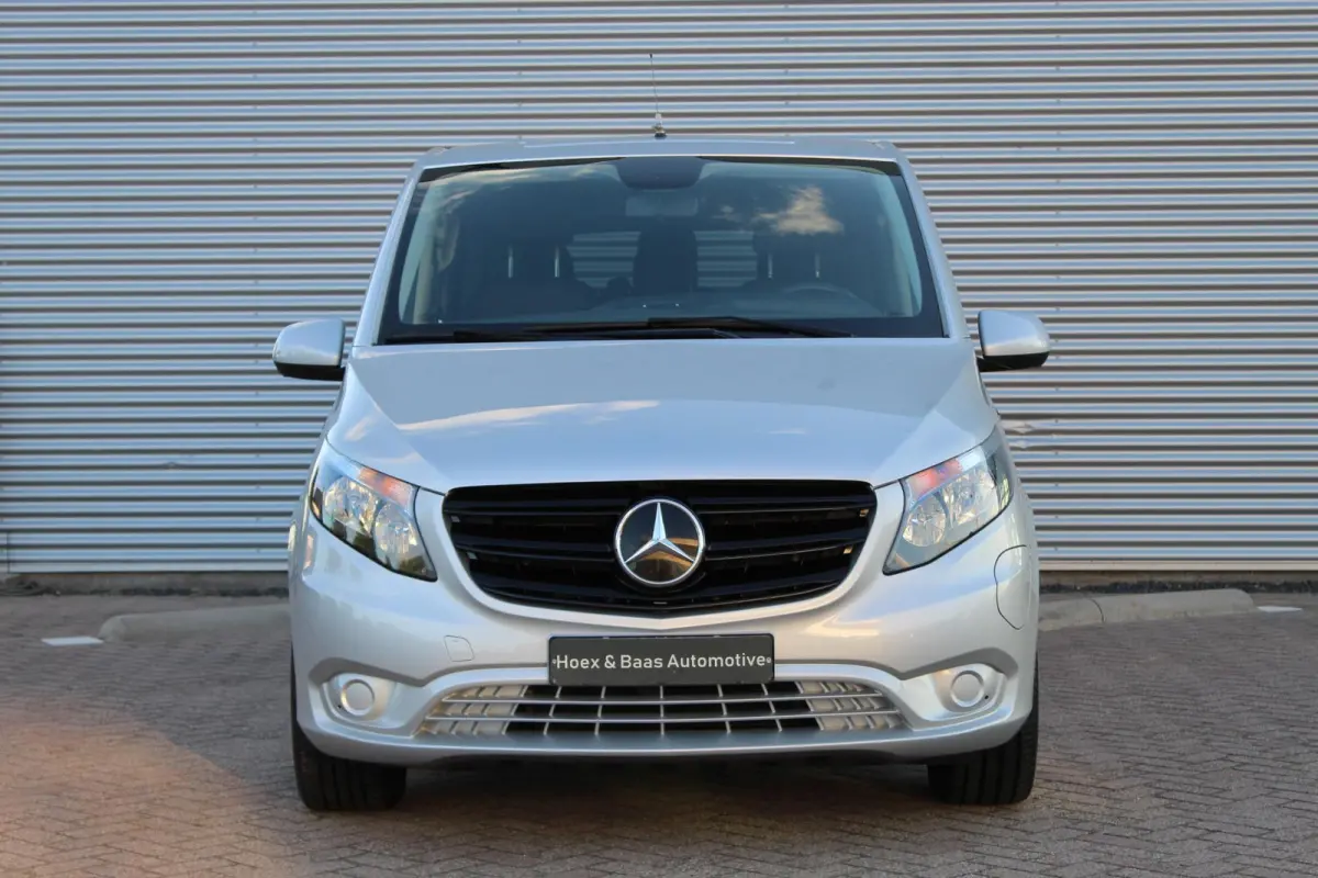 L3/90kwh/358km WLTP/7-zits/Cruise/AC