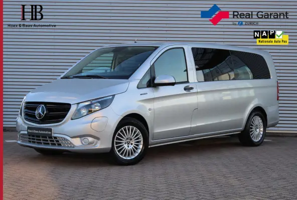 L3/90kwh/358km WLTP/7-zits/Cruise/AC
