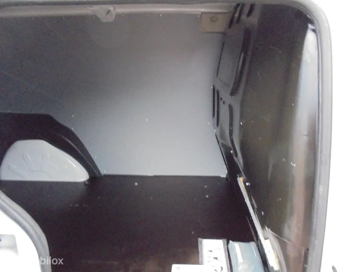 bestel 1.5 Blue dCi 95 Comfort Maxi