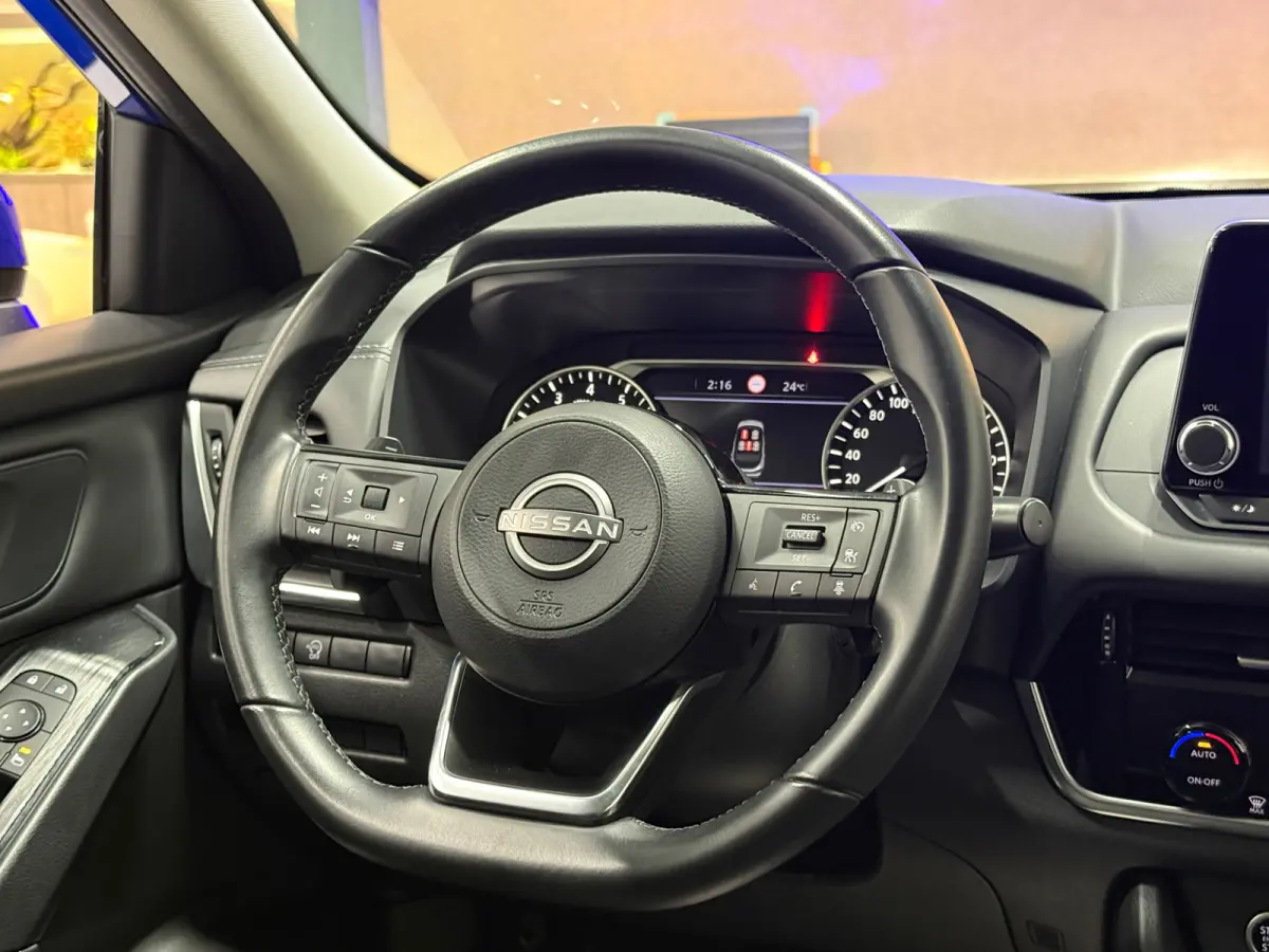 E-Power 190pk N-Connecta | Trekhaak | ACC | 360° Camera | Navi | CarPlay
