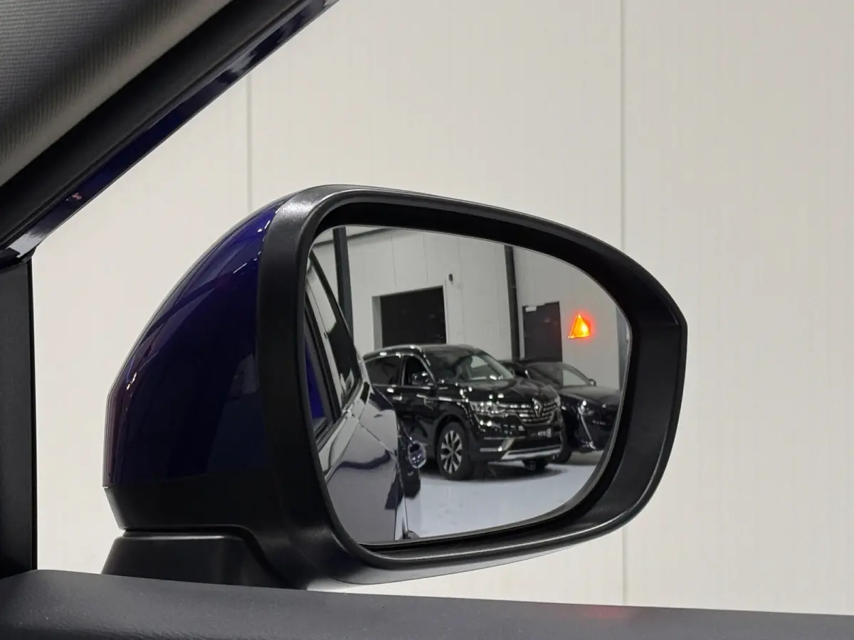 E-Power 190pk N-Connecta | Trekhaak | ACC | 360° Camera | Navi | CarPlay