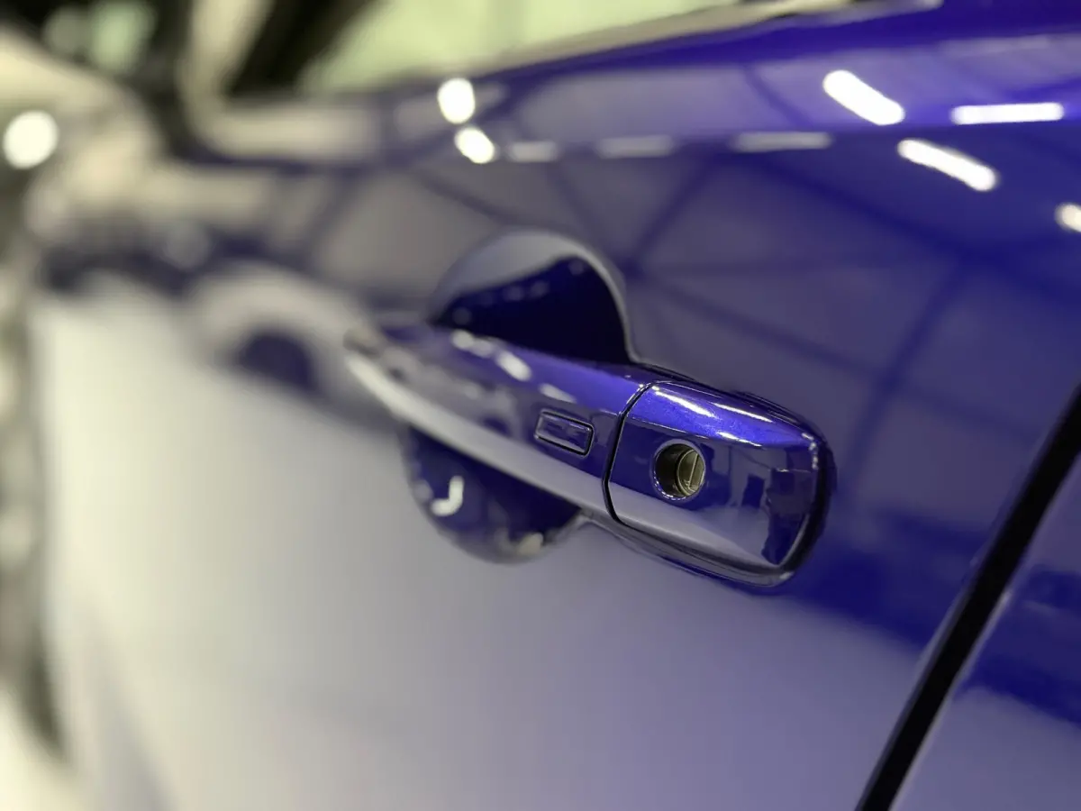 E-Power 190pk N-Connecta | Trekhaak | ACC | 360° Camera | Navi | CarPlay