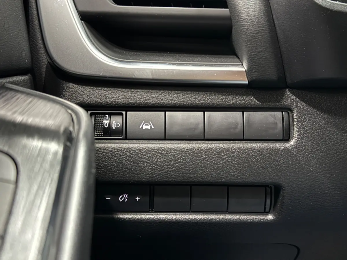 E-Power 190pk N-Connecta | Trekhaak | ACC | 360° Camera | Navi | CarPlay