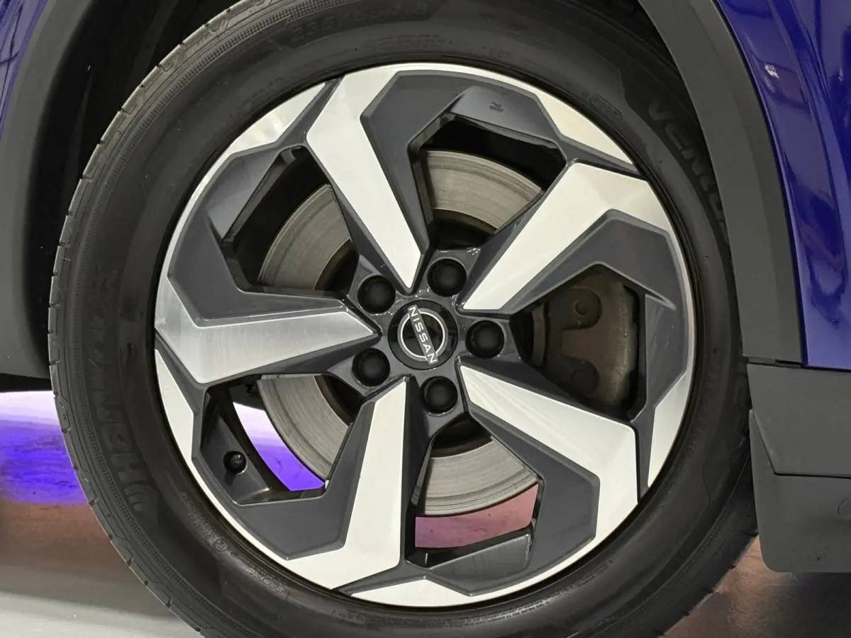 E-Power 190pk N-Connecta | Trekhaak | ACC | 360° Camera | Navi | CarPlay