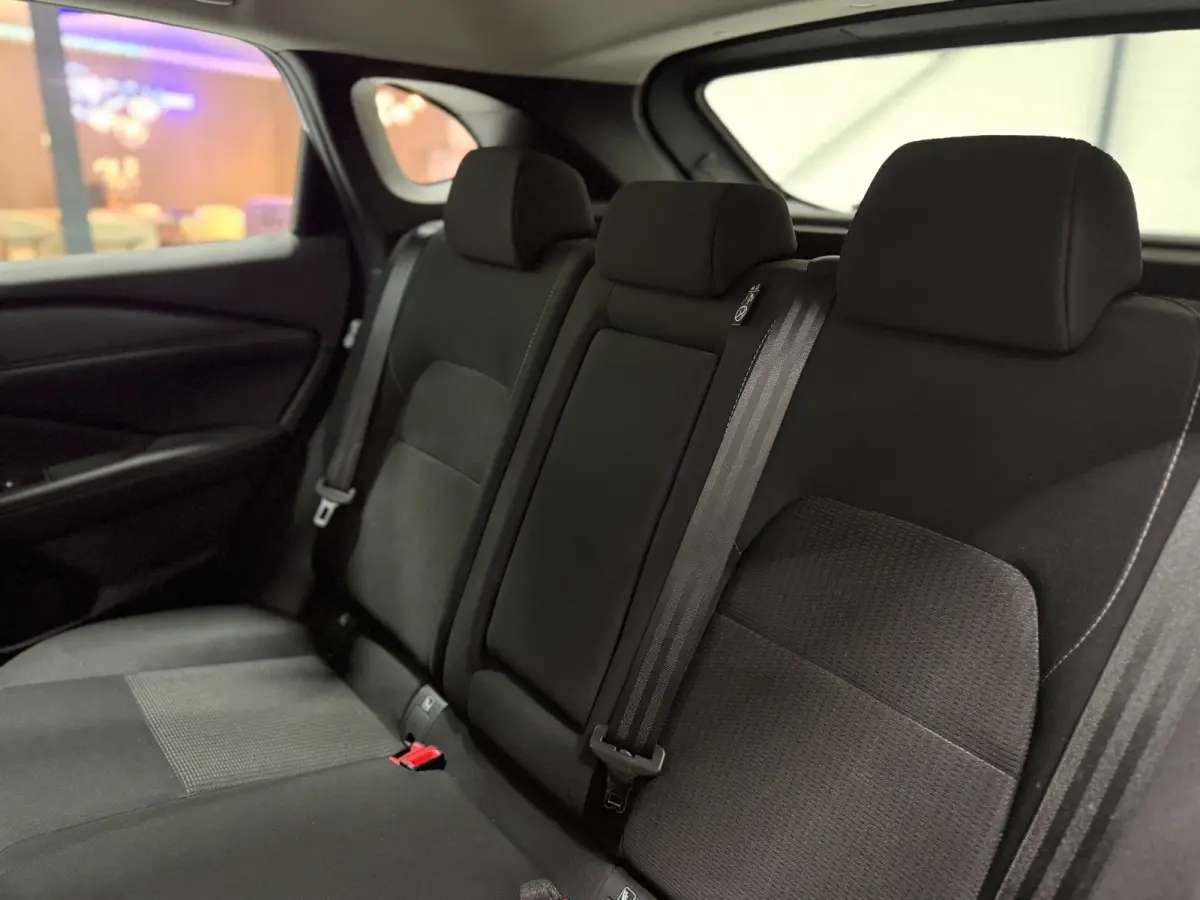 E-Power 190pk N-Connecta | Trekhaak | ACC | 360° Camera | Navi | CarPlay