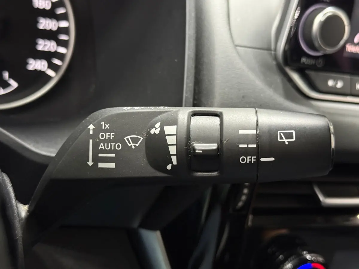 E-Power 190pk N-Connecta | Trekhaak | ACC | 360° Camera | Navi | CarPlay