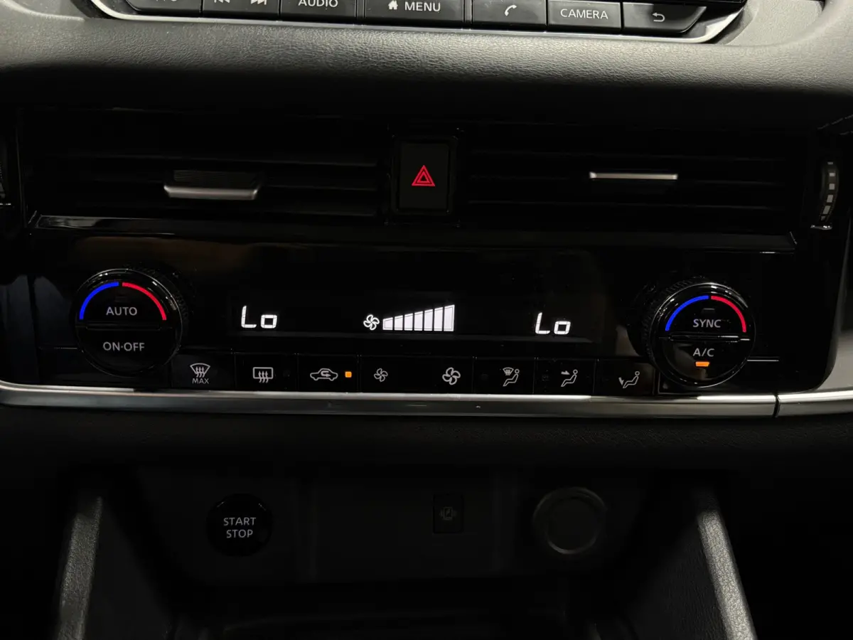 E-Power 190pk N-Connecta | Trekhaak | ACC | 360° Camera | Navi | CarPlay