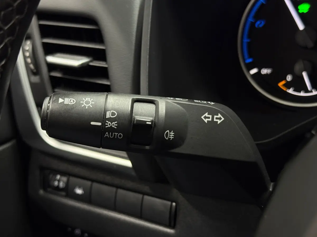 E-Power 190pk N-Connecta | Trekhaak | ACC | 360° Camera | Navi | CarPlay