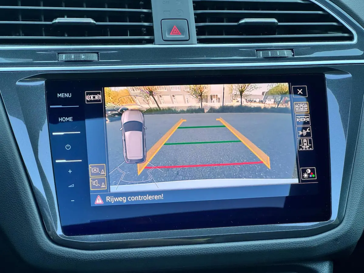 1.5 TSI ACT 3x R-Line Memory/Pano/Dynaudio