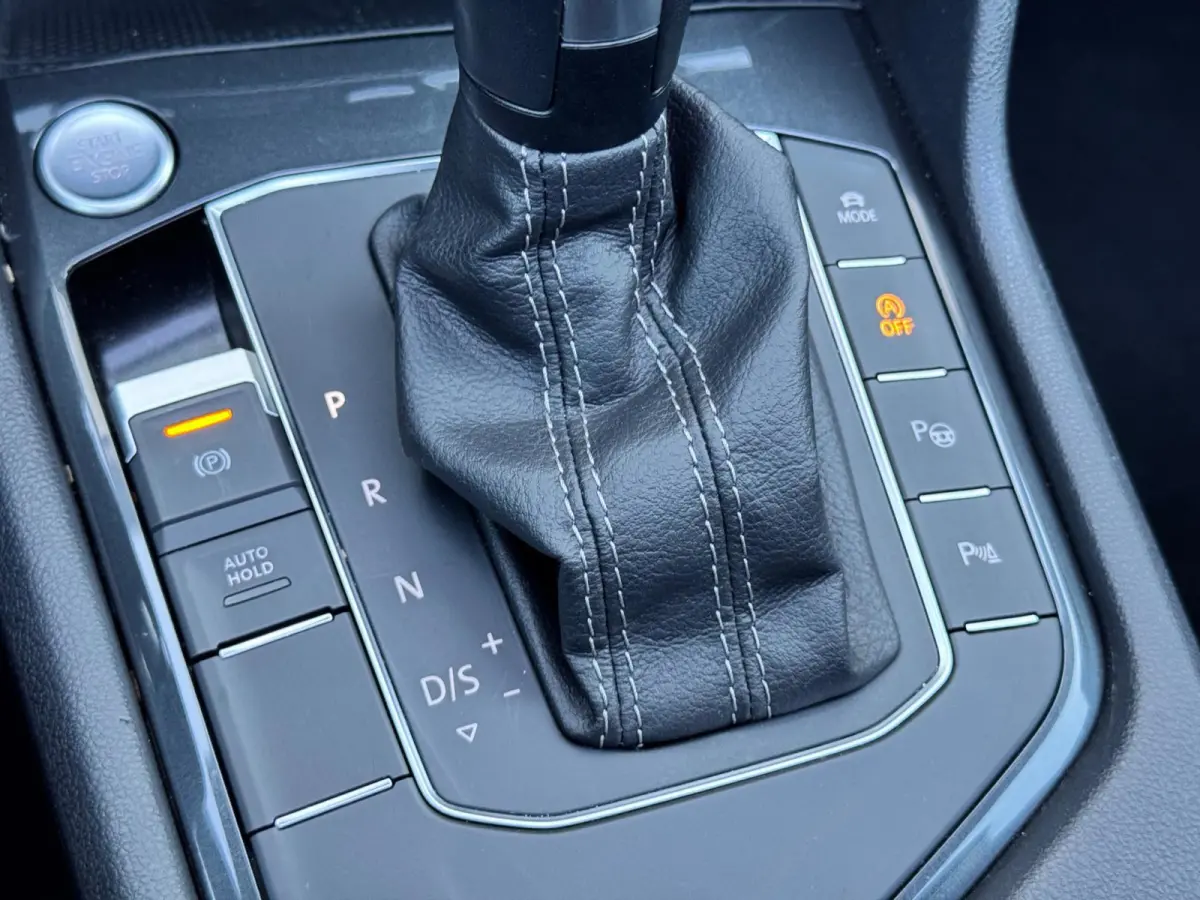 1.5 TSI ACT 3x R-Line Memory/Pano/Dynaudio