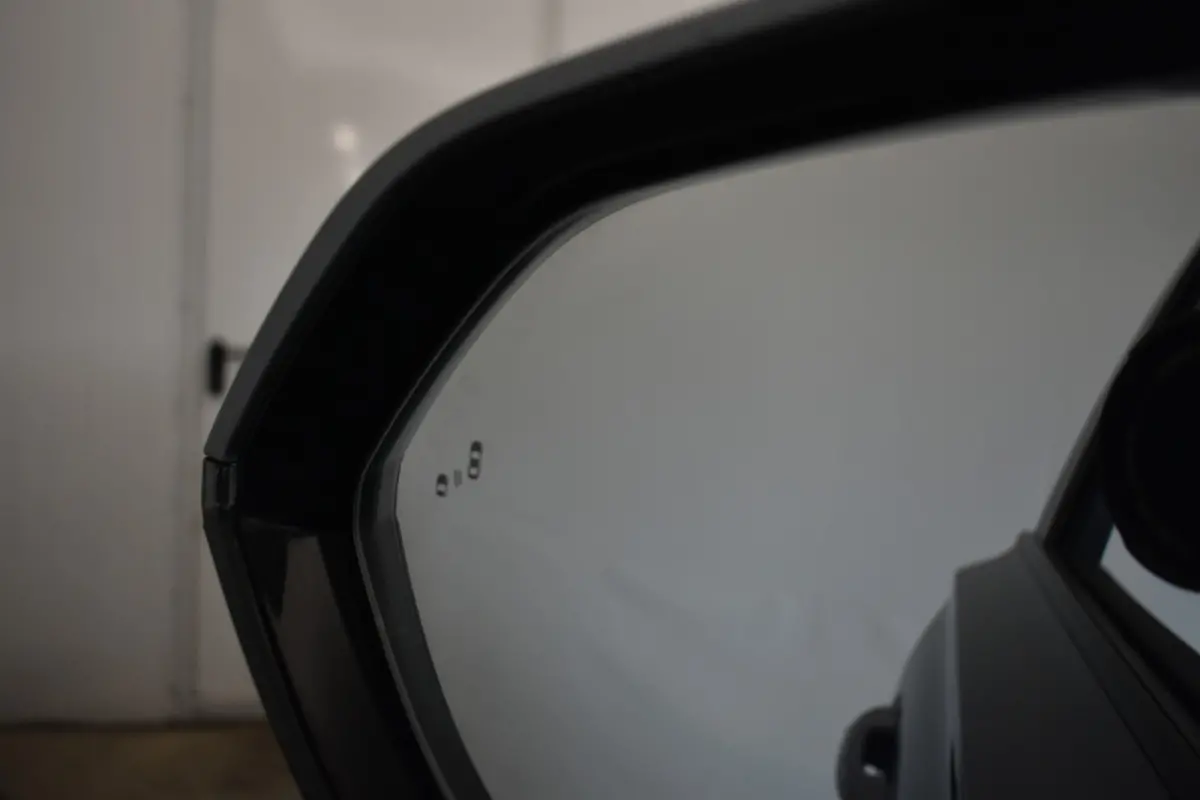 1.5 Luxury NIEUW Vol Leder 360°Camera 100Km Elektrisch el aKlep+stoelen dodeh detectie