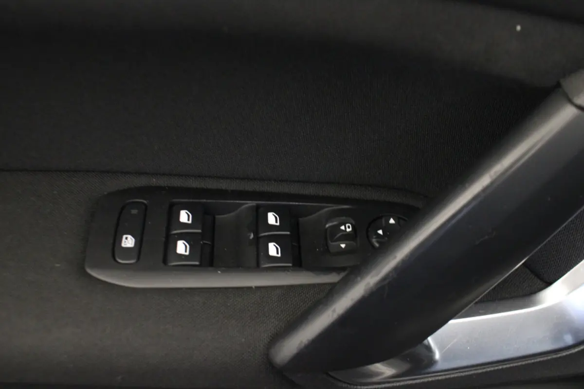 1.2 PureTech Style