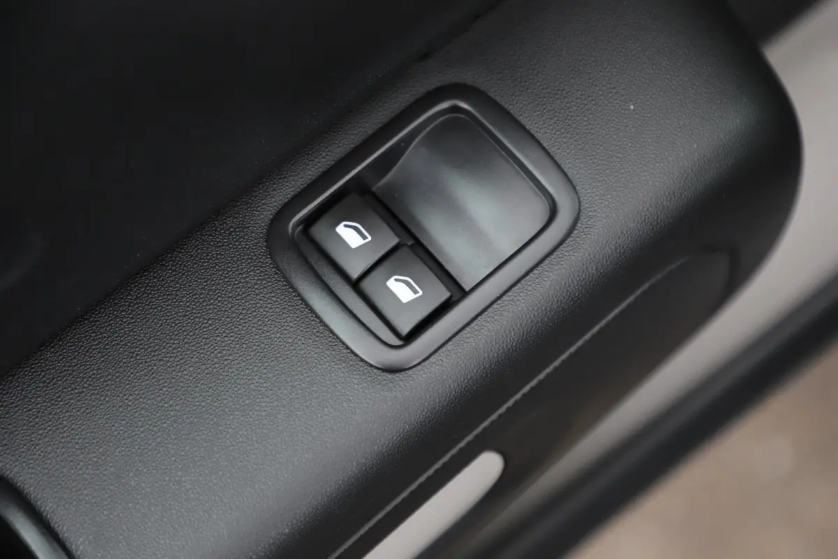 1.2 PureTech S&S Feel Edition Navigatie Carplay Android Climate Cruise Control Rijstrooksensor Parkeersensor