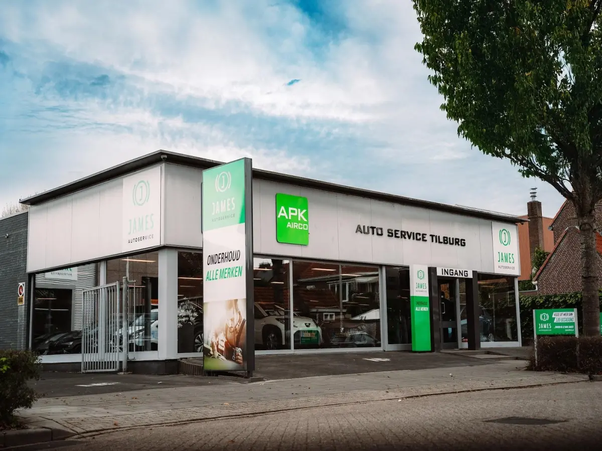 1.2 PureTech 130 Allure CAMERA | CARPLAY & NAVI | STOF-LEER