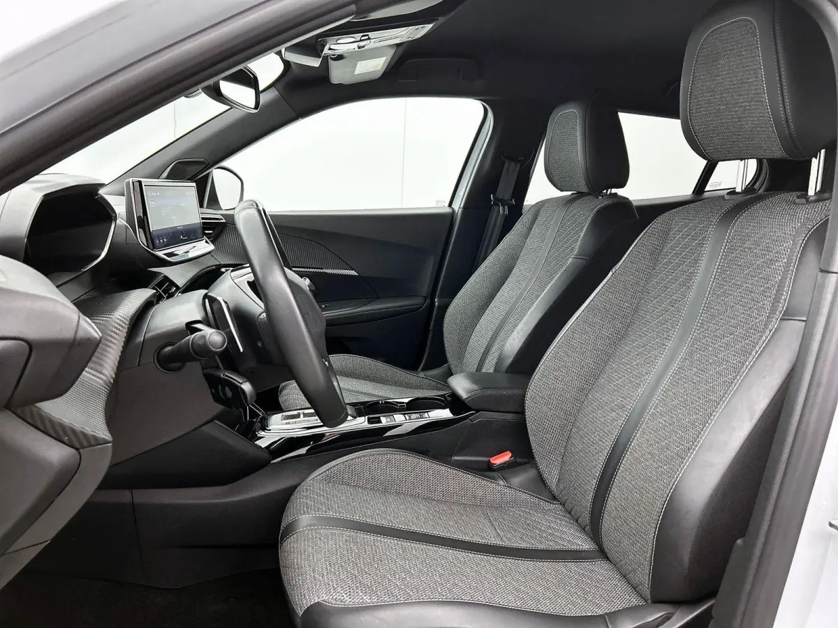 1.2 PureTech 130 Allure CAMERA | CARPLAY & NAVI | STOF-LEER