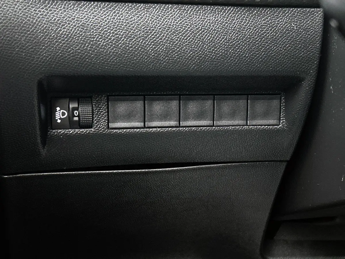 1.2 PureTech 130 Allure CAMERA | CARPLAY & NAVI | STOF-LEER