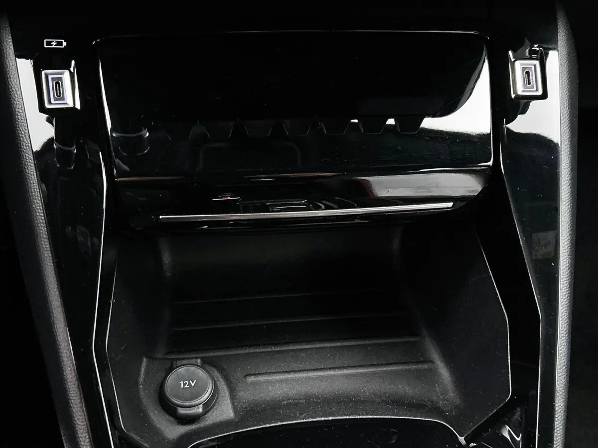 1.2 PureTech 130 Allure CAMERA | CARPLAY & NAVI | STOF-LEER