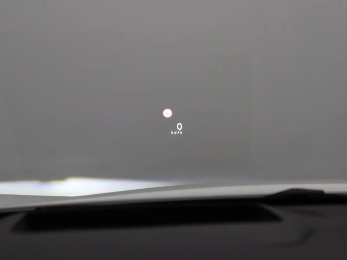 158pk MHEV Xtronic N-Connecta | 360 camera | Stoel stuur verwarming | Clima | Head-Up Display.