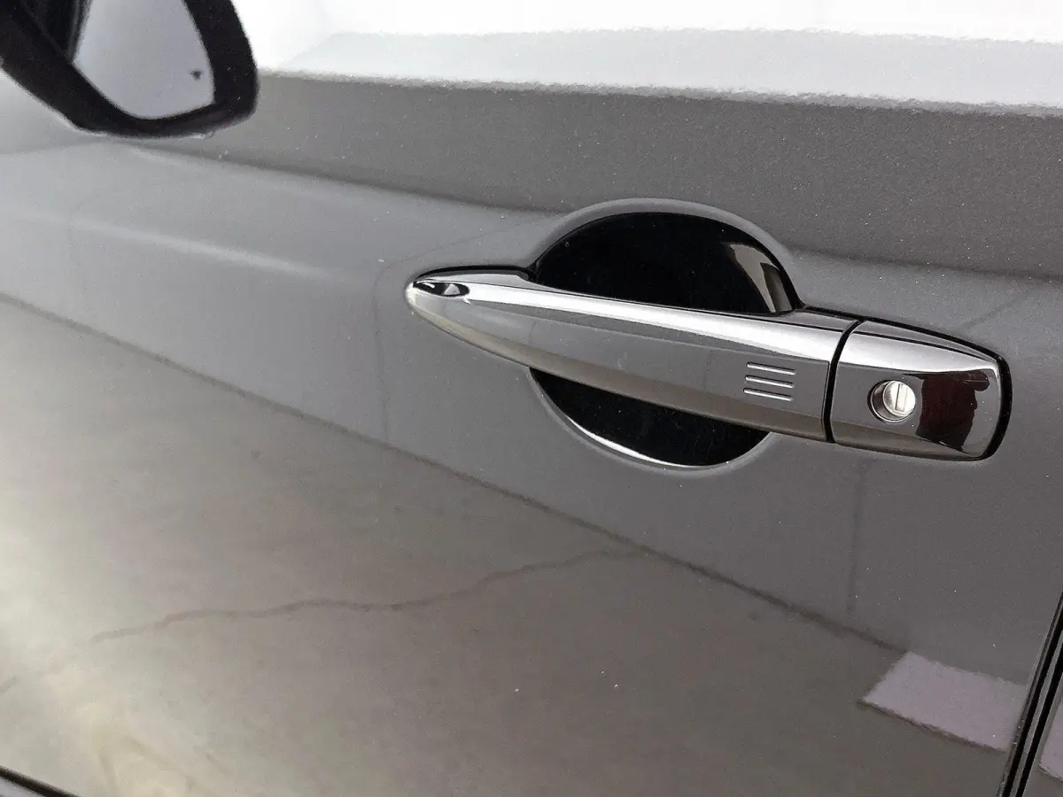 1.5 e-Power N-Connecta PANORAMADAK | 360° CAMERA | AD-CRUISE | CARPLAY & NAVI