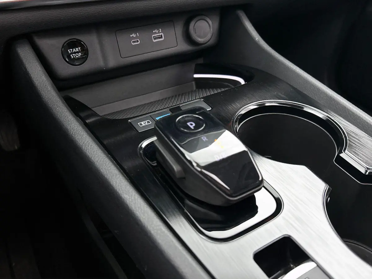 1.5 e-Power N-Connecta PANORAMADAK | 360° CAMERA | AD-CRUISE | CARPLAY & NAVI
