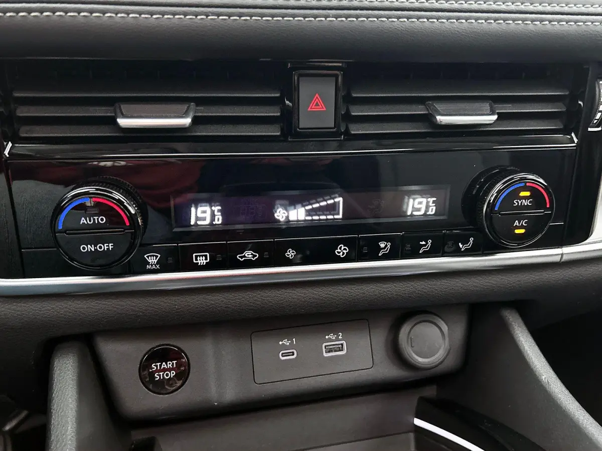 1.5 e-Power N-Connecta PANORAMADAK | 360° CAMERA | AD-CRUISE | CARPLAY & NAVI