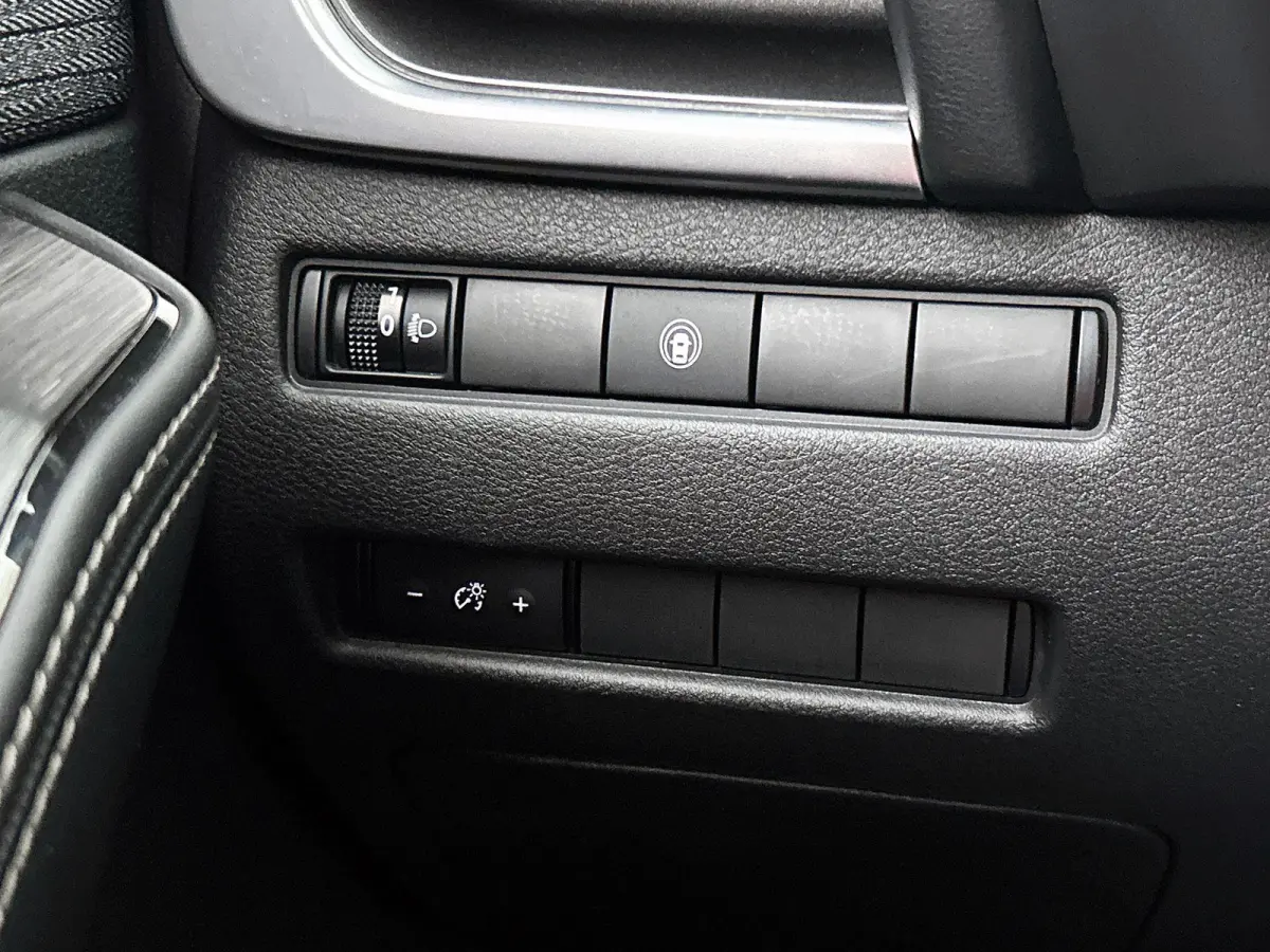 1.5 e-Power N-Connecta PANORAMADAK | 360° CAMERA | AD-CRUISE | CARPLAY & NAVI