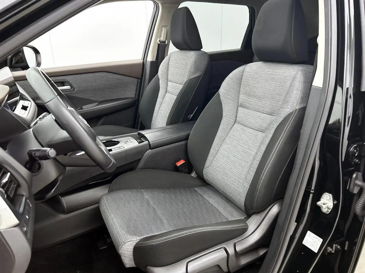 1.5 e-Power N-Connecta PANORAMADAK | 360° CAMERA | AD-CRUISE | CARPLAY & NAVI