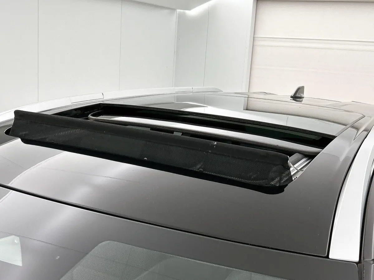 1.5 e-Power N-Connecta PANORAMADAK | 360° CAMERA | AD-CRUISE | CARPLAY & NAVI