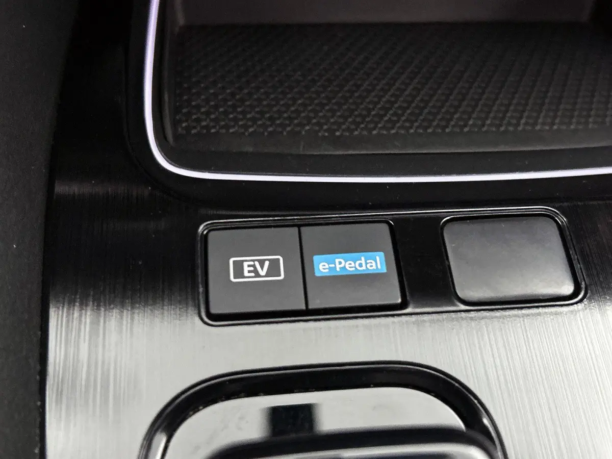 1.5 e-Power N-Connecta PANORAMADAK | 360° CAMERA | AD-CRUISE | CARPLAY & NAVI
