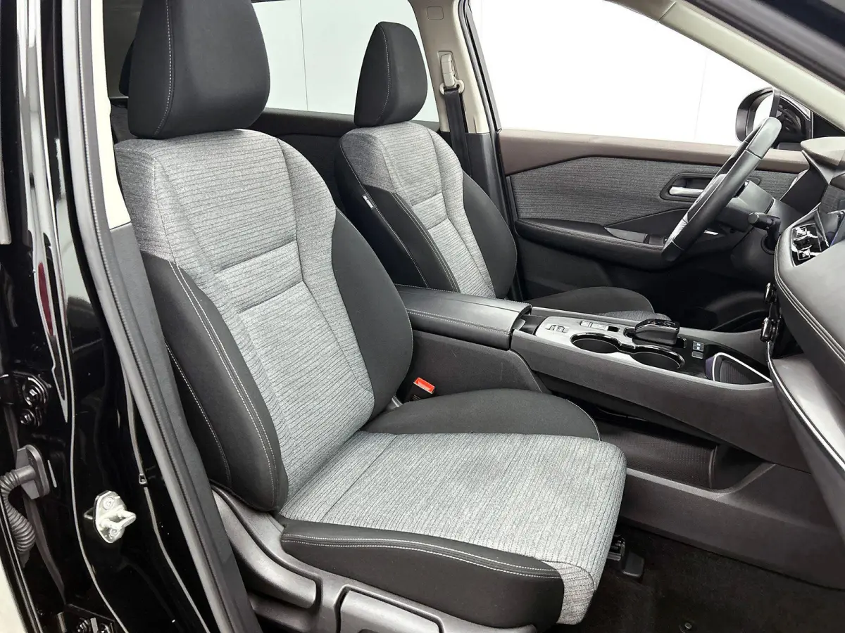 1.5 e-Power N-Connecta PANORAMADAK | 360° CAMERA | AD-CRUISE | CARPLAY & NAVI