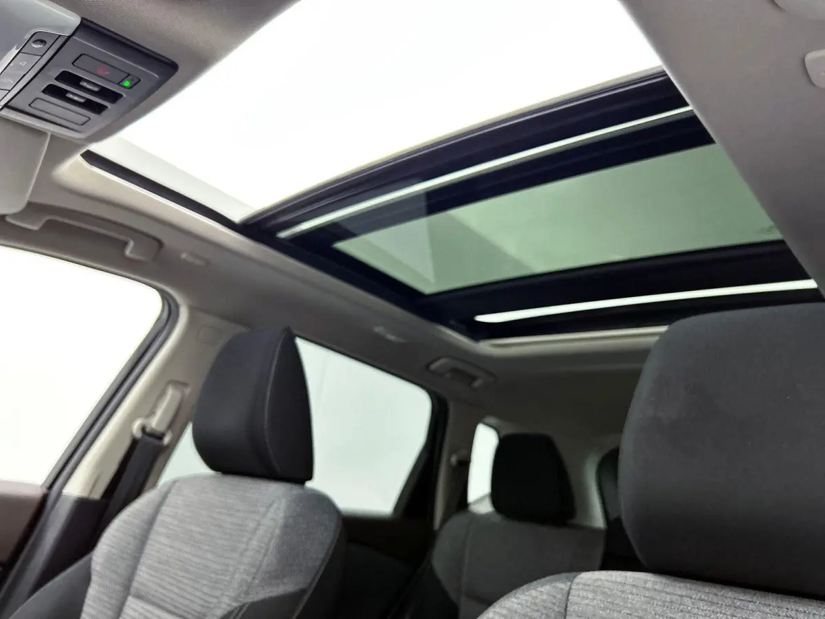 1.5 e-Power N-Connecta PANORAMADAK | 360° CAMERA | AD-CRUISE | CARPLAY & NAVI