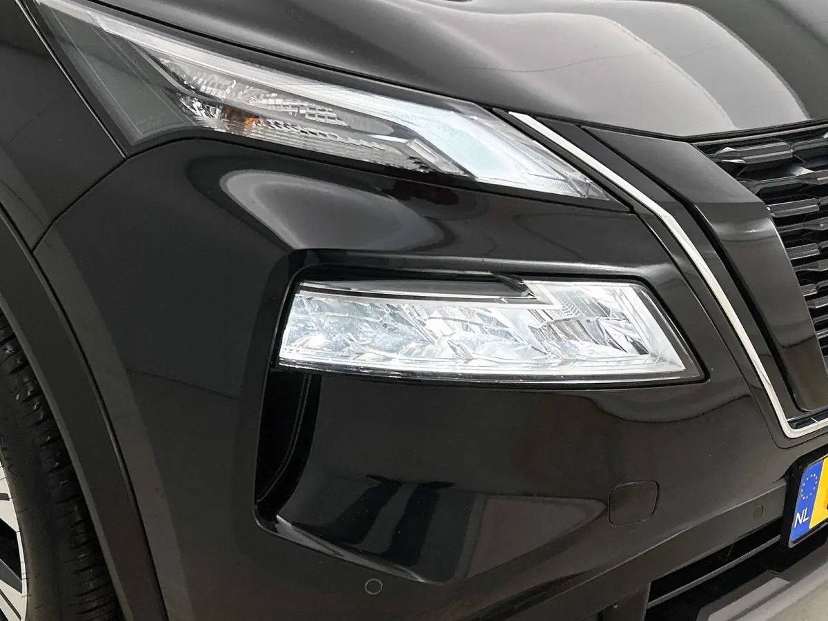 1.5 e-Power N-Connecta PANORAMADAK | 360° CAMERA | AD-CRUISE | CARPLAY & NAVI