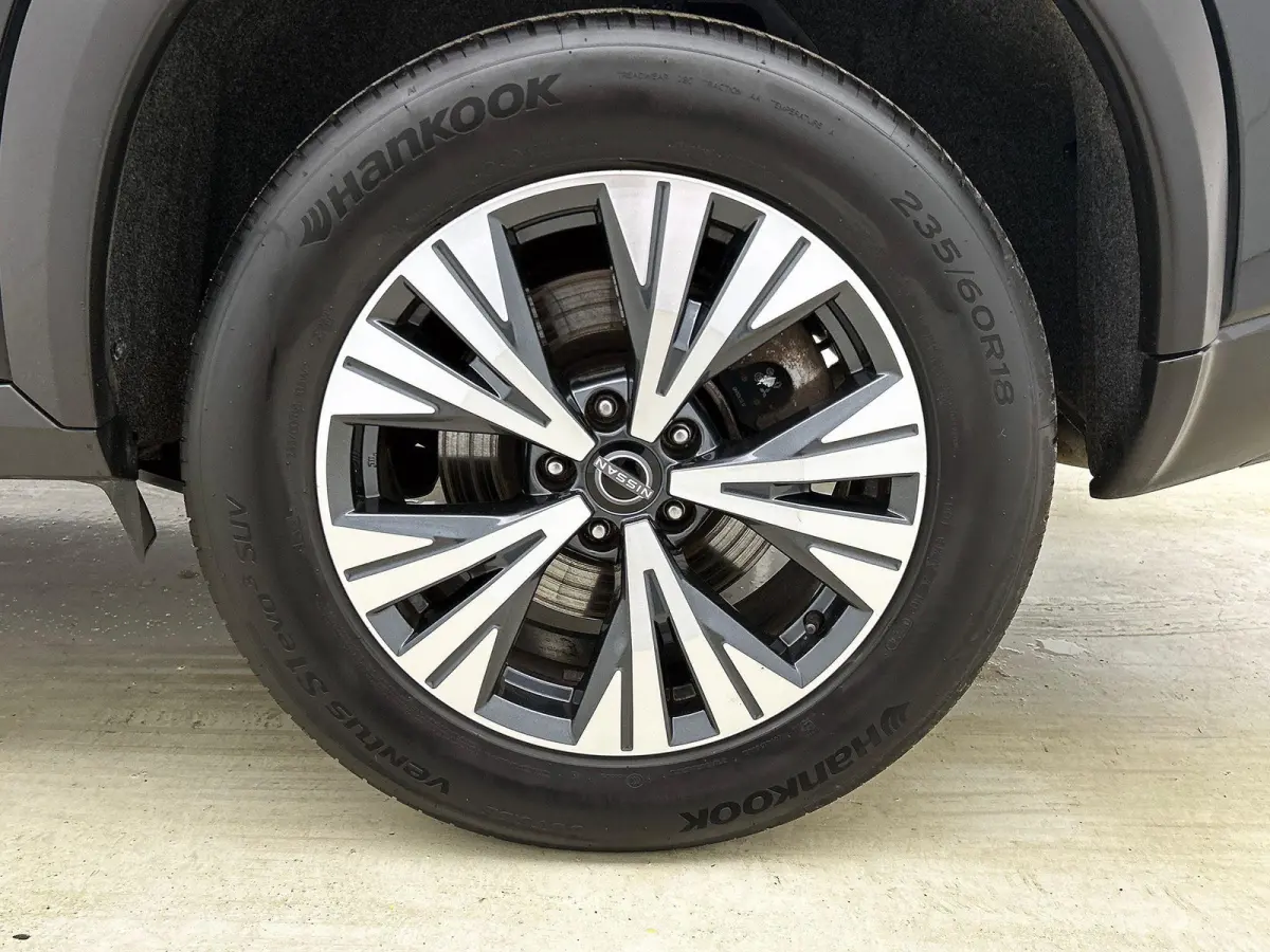 1.5 e-Power N-Connecta PANORAMADAK | 360° CAMERA | AD-CRUISE | CARPLAY & NAVI