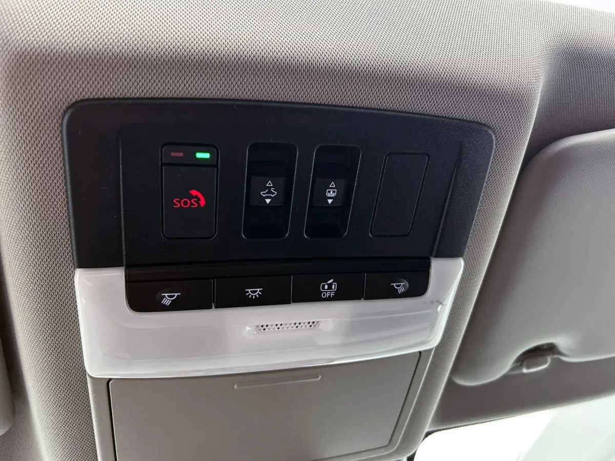 1.5 e-Power N-Connecta PANORAMADAK | 360° CAMERA | AD-CRUISE | CARPLAY & NAVI