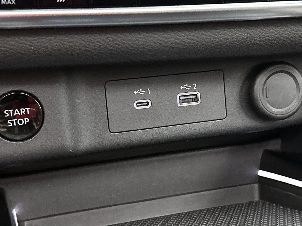 1.5 e-Power N-Connecta PANORAMADAK | 360° CAMERA | AD-CRUISE | CARPLAY & NAVI