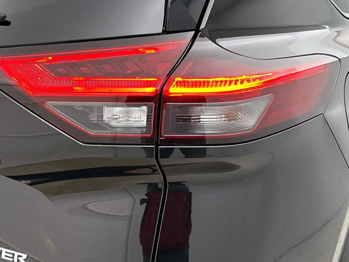 1.5 e-Power N-Connecta PANORAMADAK | 360° CAMERA | AD-CRUISE | CARPLAY & NAVI