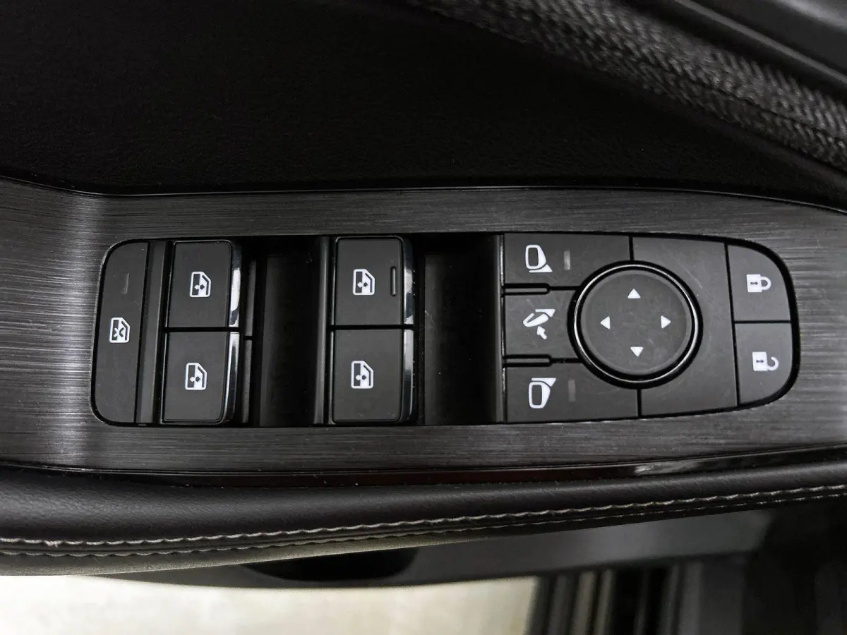1.5 e-Power N-Connecta PANORAMADAK | 360° CAMERA | AD-CRUISE | CARPLAY & NAVI