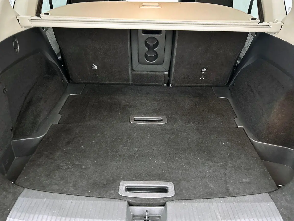 1.5 e-Power N-Connecta PANORAMADAK | 360° CAMERA | AD-CRUISE | CARPLAY & NAVI