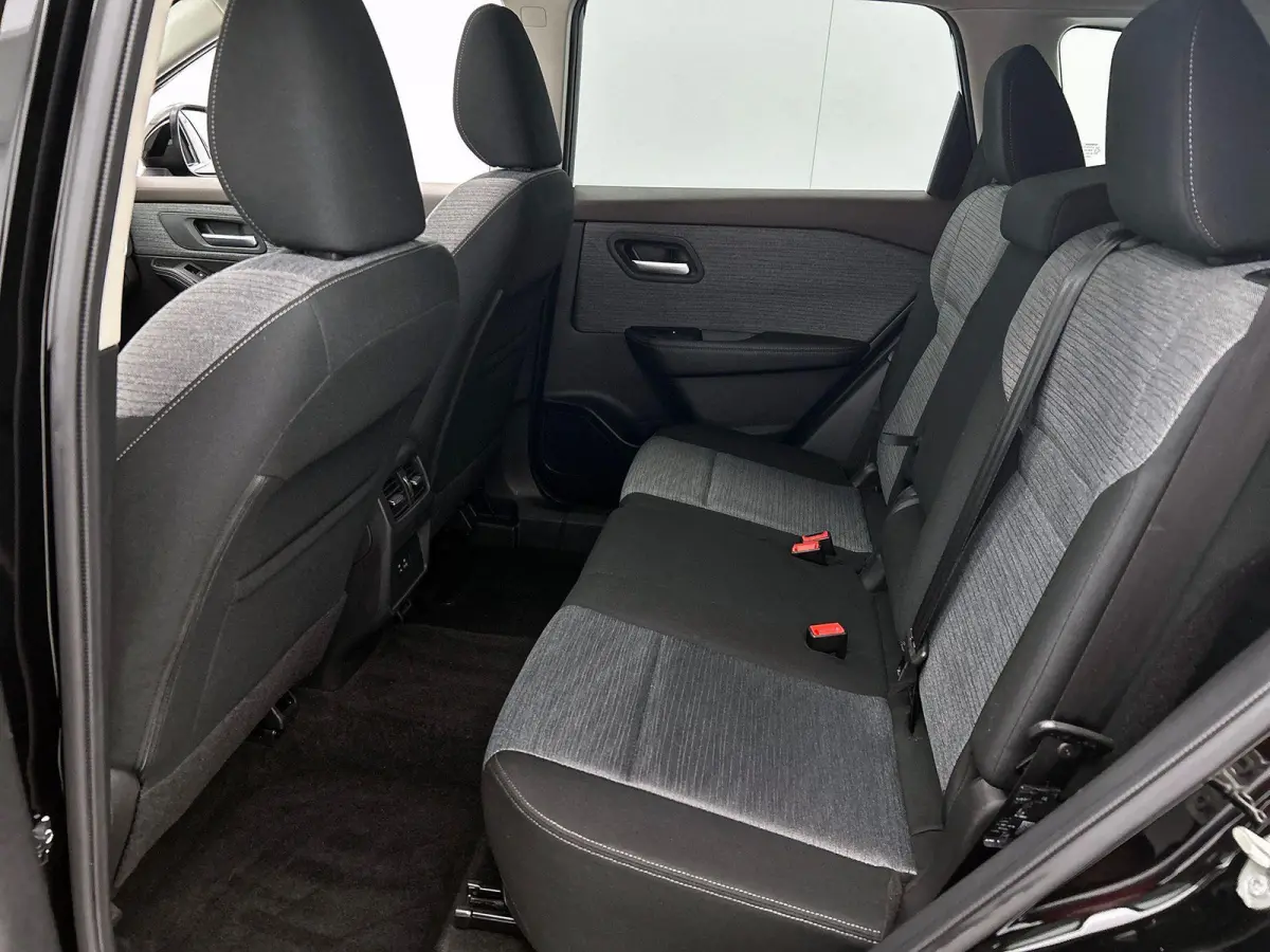 1.5 e-Power N-Connecta PANORAMADAK | 360° CAMERA | AD-CRUISE | CARPLAY & NAVI