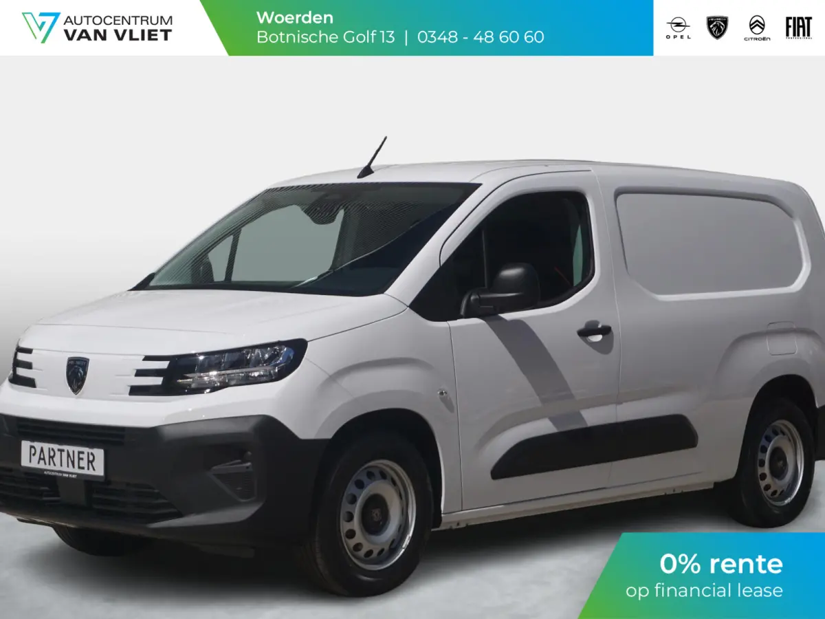 L1 50 kWh | 0% rente | camera | Apple Carplay/Android Auto  | laadruimtebetimmering | Comfort stoelen | rijklaarprijs
