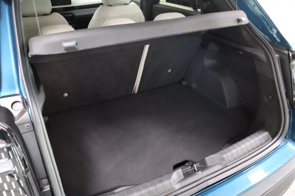 La Prima 54 kWh