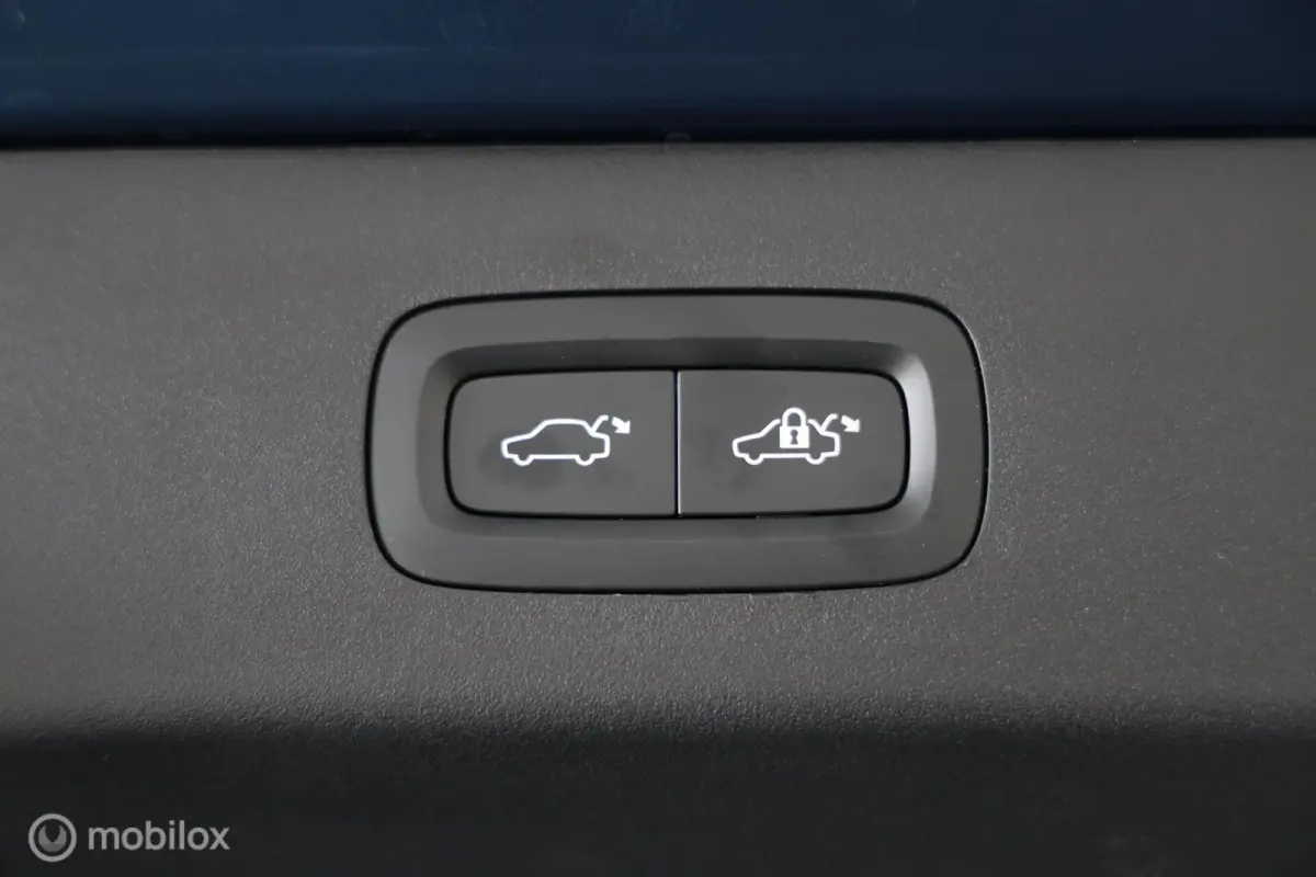 1.5 8x op voorraad - Pano - Carplay - 360 Camera