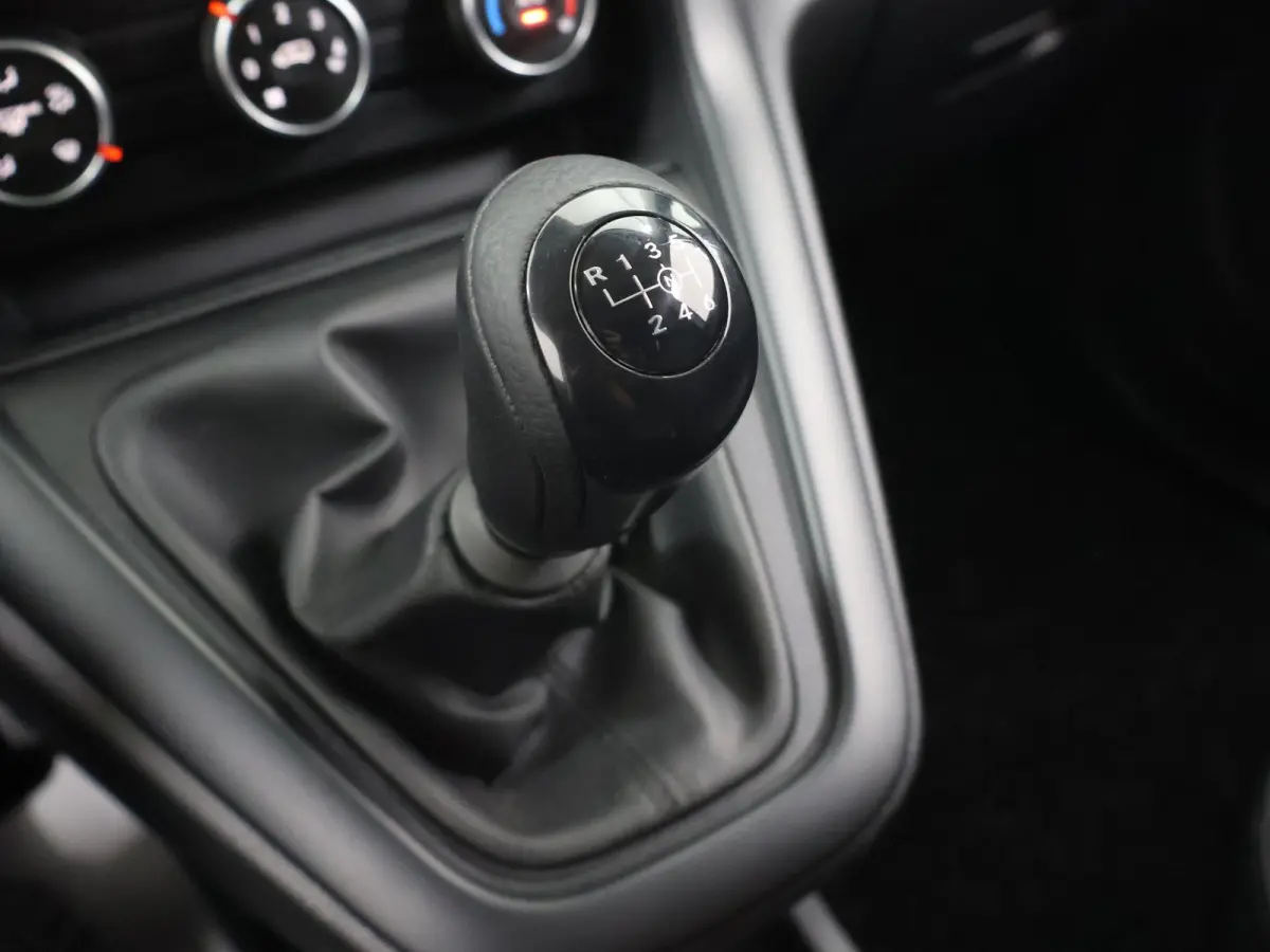 108 CDI L1 Pro