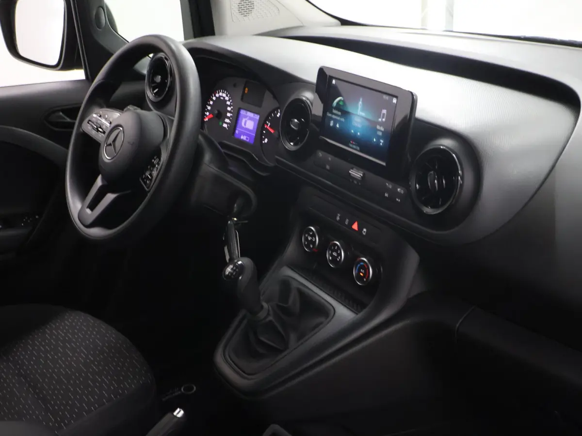 108 CDI L1 Pro
