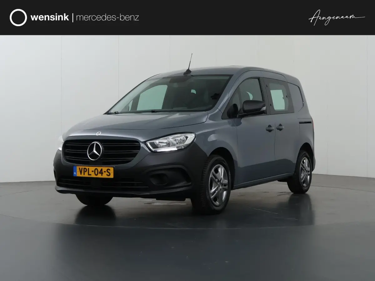 108 CDI L1 Pro
