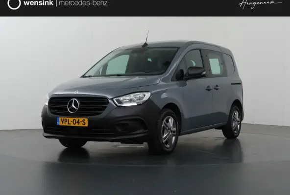 108 CDI L1 Pro