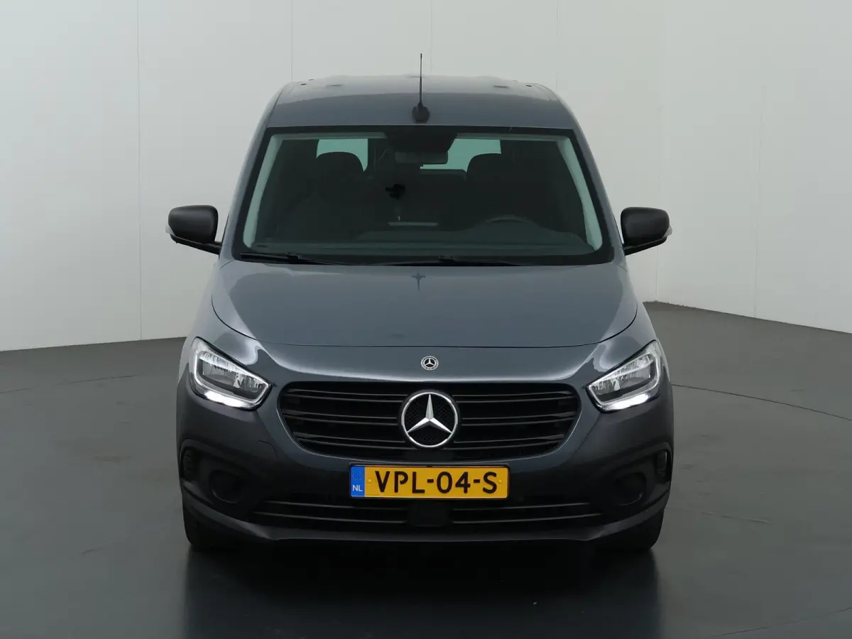 108 CDI L1 Pro