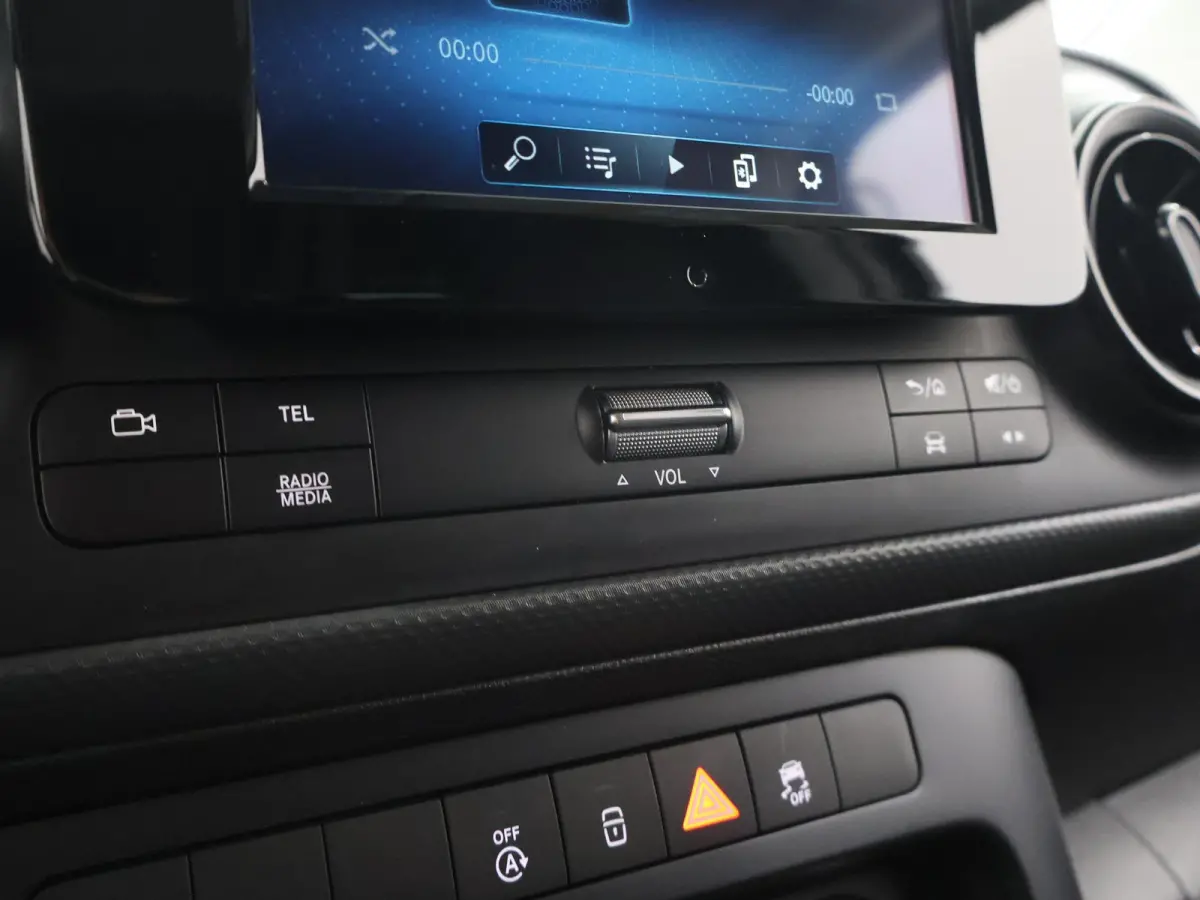 108 CDI L1 Pro